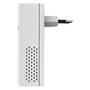 NETGEAR Powerline PLW1000 Kit de Adaptadores WiFi AC y Gigabit Ethernet Blanco
