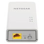 NETGEAR Powerline PLW1000 Kit de Adaptadores WiFi AC y Gigabit Ethernet Blanco
