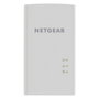 NETGEAR Powerline PLW1000 Kit de Adaptadores WiFi AC y Gigabit Ethernet Blanco