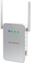 NETGEAR Powerline PLW1000 Kit de Adaptadores WiFi AC y Gigabit Ethernet Blanco