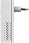 NETGEAR Powerline PLW1000 Kit de Adaptadores WiFi AC y Gigabit Ethernet Blanco