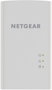 NETGEAR Powerline PLW1000 Kit de Adaptadores WiFi AC y Gigabit Ethernet Blanco