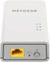 NETGEAR Powerline PLW1000 Kit de Adaptadores WiFi AC y Gigabit Ethernet Blanco