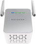 NETGEAR Powerline PLW1000 Kit de Adaptadores WiFi AC y Gigabit Ethernet Blanco