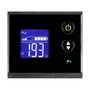 Eaton Ellipse PRO Tower ELP650DIN 0,65 kVA 400 W