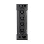 Eaton Ellipse PRO 650 IEC (ELP650IEC) SAI UPS