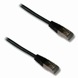 Lineaire Cable RJ45 Cat.6 PCJ6FNH - 10m