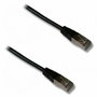 Lineaire Cable RJ45 Cat.6 PCJ6FNH - 10m