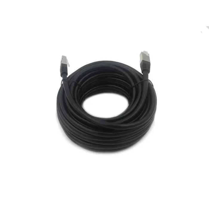 LINEAL PCJ6FNH Cable RJ45 Cat.6 - 10m