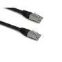 LINEAL PCJ6FNH Cable RJ45 Cat.6 - 10m