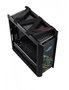 ASUS GX601 ROG Strix Helios Midi Tower PC Negro Aluminio EATX