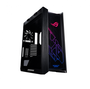 ASUS GX601 ROG Strix Helios Midi Tower PC Negro Aluminio EATX