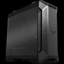 Asus TUF Gaming GT501 Chasis Mid-Tower Negra