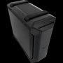 Asus TUF Gaming GT501 Chasis Mid-Tower Negra