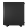 Fractal Design Meshify 2 Compact Caja PC Negro FD-C-MES2C-03