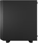 Fractal Design Meshify 2 Compact Black TG Light Tint