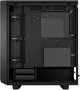 Fractal Design Meshify 2 Compact Black TG Light Tint