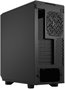 Fractal Design Meshify 2 Compact Black TG Light Tint