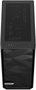 Fractal Design Meshify 2 Compact Black TG Light Tint