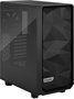 Fractal Design Meshify 2 Compact Black TG Light Tint
