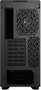 Fractal Design Meshify 2 Compact Black TG Light Tint