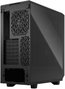 Fractal Design Meshify 2 Compact Black TG Light Tint
