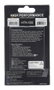 Cooler Master HTK-002 Pasta Térmica Blanca