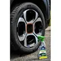 Michelin Limpiador de Ruedas 500 ml