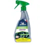 Michelin Limpiador de Ruedas 500 ml