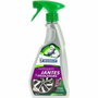 Michelin limpiador de ruedas 500 ml