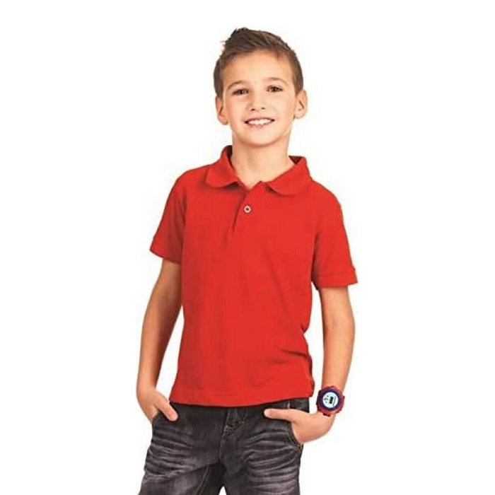 LEXIBOOK Reloj proyector digital Super Mario Bros LEXIBOOK Reloj proyector digital Super Mario Bros
