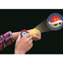 LEXIBOOK Reloj proyector digital Super Mario Bros