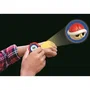 LEXIBOOK Reloj proyector digital Super Mario Bros
