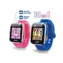 Vtech Kidizoom Smartwatch Connect DX2 Pink Reloj de fotos y videos para niños de 5 a 13 años