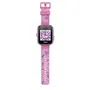 Vtech Kidizoom Smartwatch Connect DX2 Pink Reloj de fotos y videos para niños de 5 a 13 años