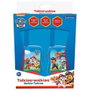LEXIBOOK Walkie Talkies Patrulla Canina hasta 120 m