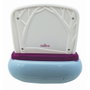 Lexibook Frozen 2 - Reloj despertador proyector con sonidos RP510FZ