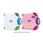 Vtech Magibook Pink Starter Pack Rosa - Idioma francés