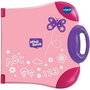 Vtech Magibook Pink Starter Pack Rosa - Idioma francés