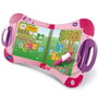 Vtech Magibook Pink Starter Pack Rosa - Idioma francés