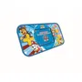 Lexibook Compact Cyber Arcade PAT Patrouille Consola de juegos portátil para niños - 150 juegos