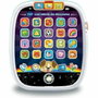 Vtech Baby Lumi White Discovery Tablet - Tableta para niños