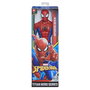 Hasbro Spider-Man Titan Hero Series de 30 cm