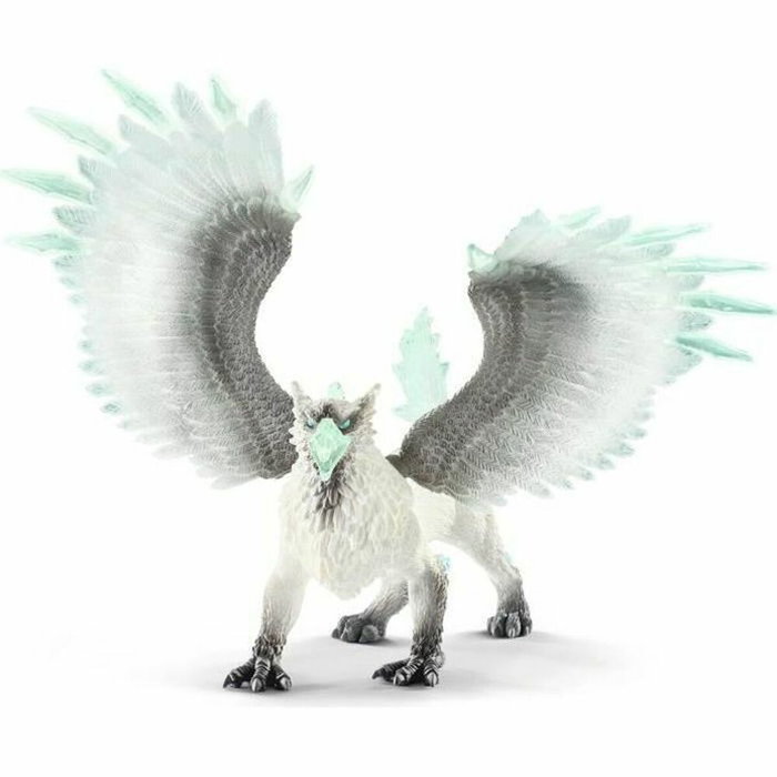 Schleich Figurita de helado Schleich Figurita de helado