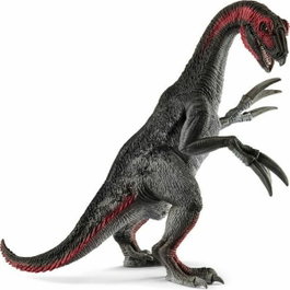 Schleich Figurita de dinosaurio 15003 Thérizinosaure