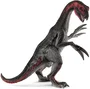 Schleich Figurita de Dinosaurio Thérizinosaure 15003