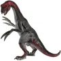 Schleich Figurita de Dinosaurio Thérizinosaure 15003