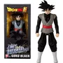 Figura Bandai 36740 Dragon Ball (30 cm)