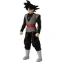Figura Bandai 36740 Dragon Ball (30 cm)