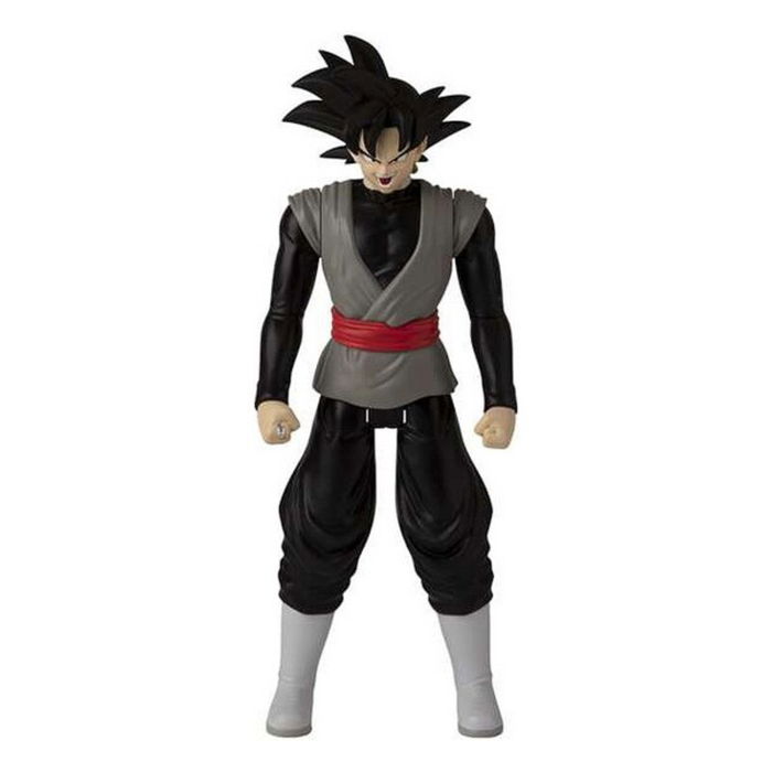 Figura Bandai 36740 Dragon Ball (30 cm) Figura Bandai 36740 Dragon Ball (30 cm)